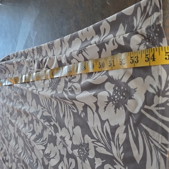 Stitch Fix Market & Spruce Size Large - Picture 7 of 8